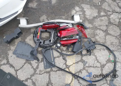 2020 Audi A5 Cabriolet Premium Plus 45 Tfsi Quattro S Tronic из США, поврежденный, VIN WAUWNGF55LN004377